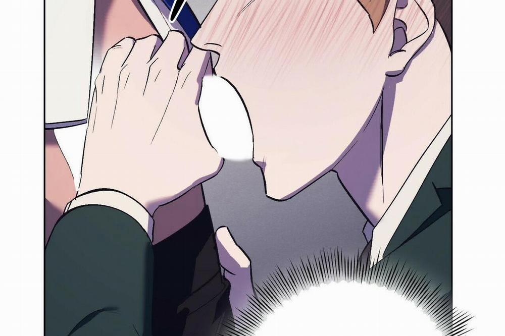 Chàng Dâu Nhà Họ Kang 15 trang 122