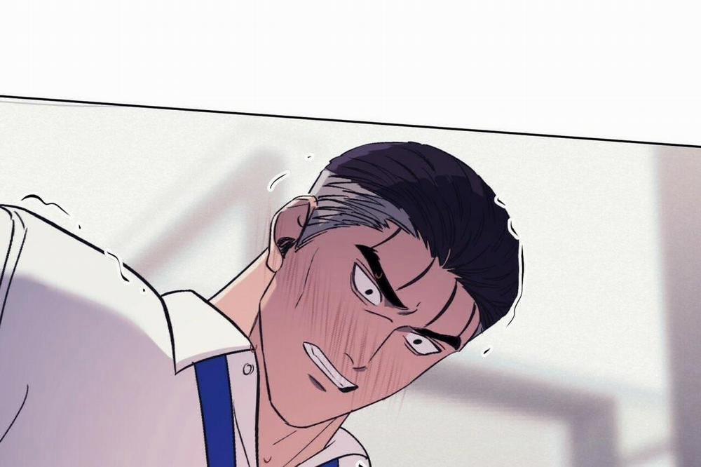 Chàng Dâu Nhà Họ Kang 15 trang 124