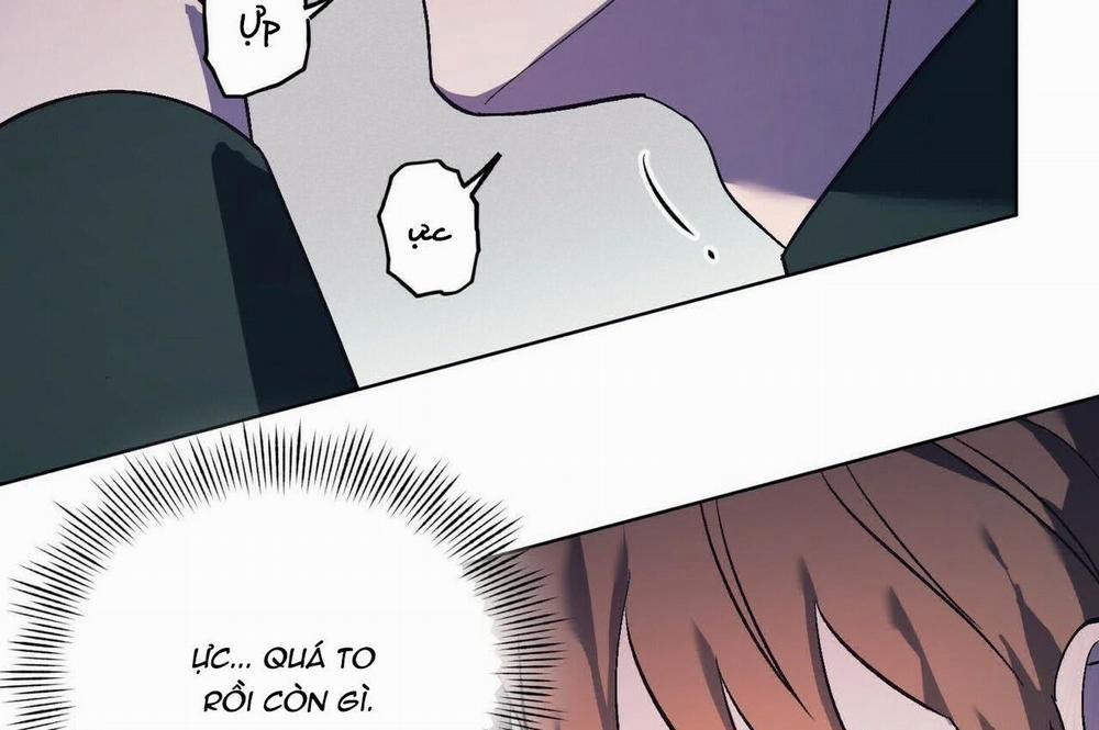 Chàng Dâu Nhà Họ Kang 15 trang 127