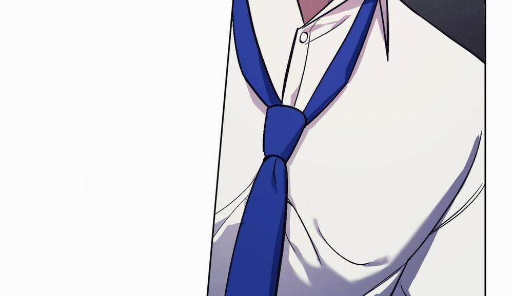 Chàng Dâu Nhà Họ Kang 15 trang 134