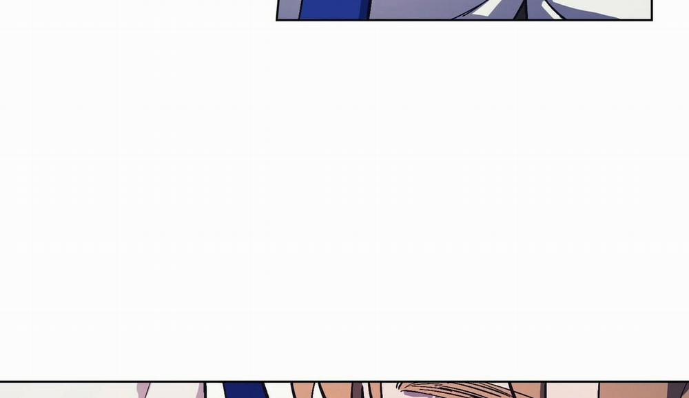 Chàng Dâu Nhà Họ Kang 15 trang 135