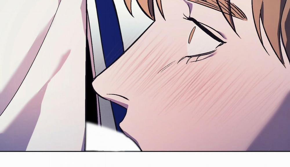 Chàng Dâu Nhà Họ Kang 15 trang 136