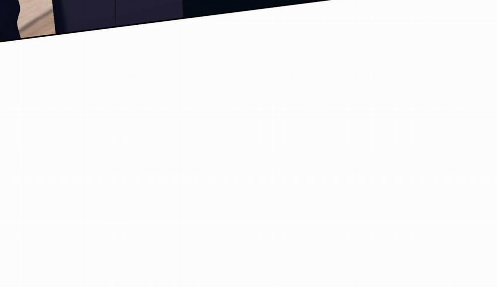 Chàng Dâu Nhà Họ Kang 15 trang 142