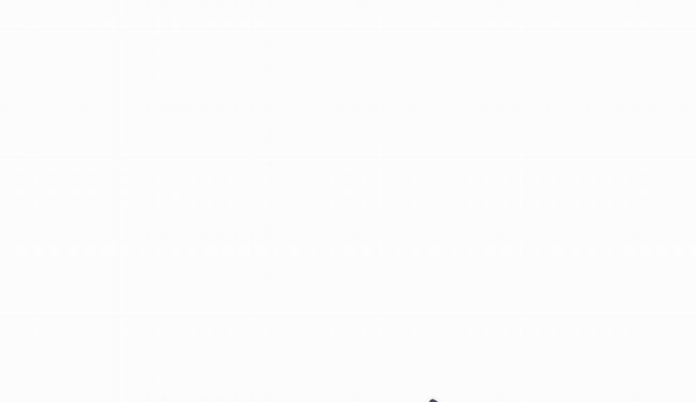 Chàng Dâu Nhà Họ Kang 15 trang 143