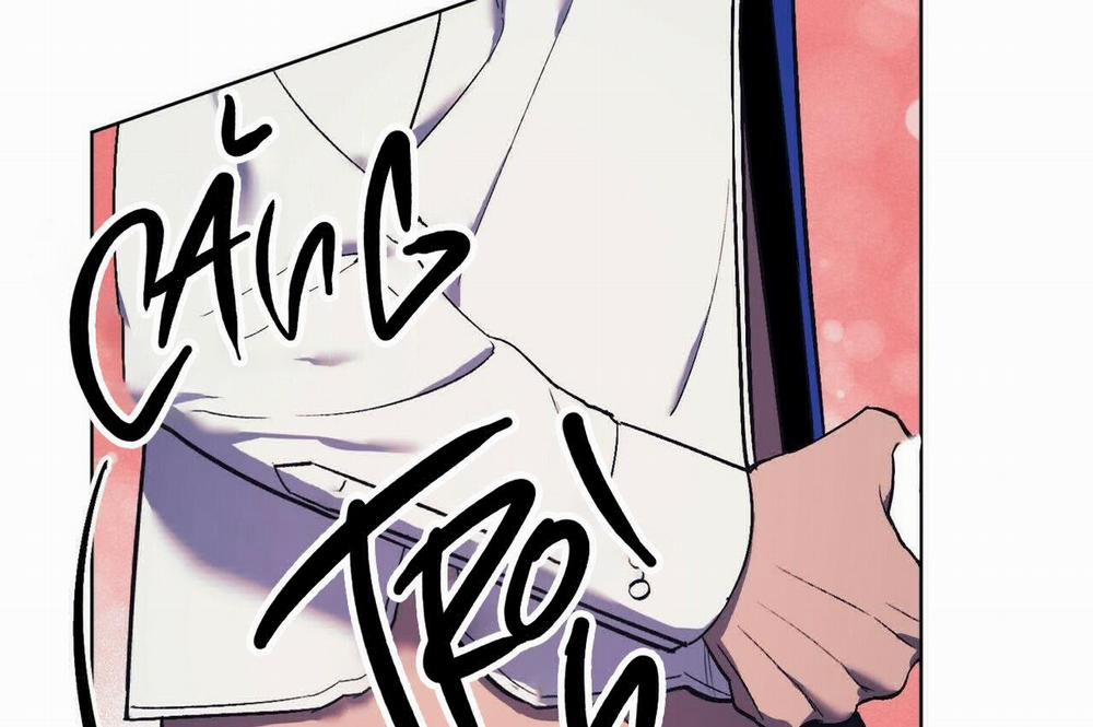 Chàng Dâu Nhà Họ Kang 15 trang 20