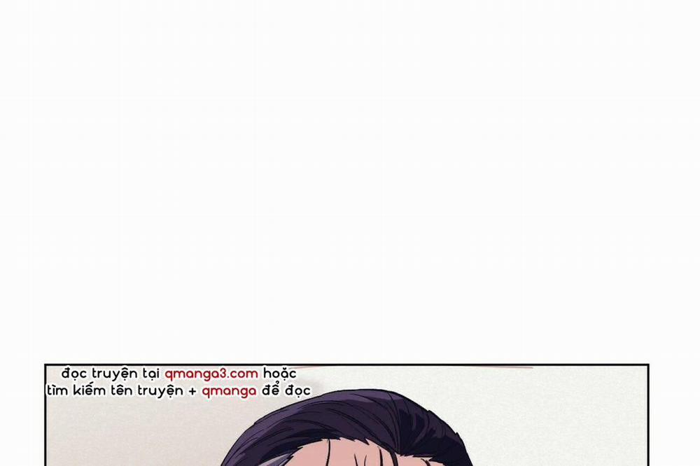 Chàng Dâu Nhà Họ Kang 15 trang 29