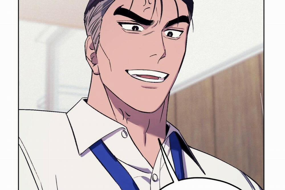 Chàng Dâu Nhà Họ Kang 15 trang 30