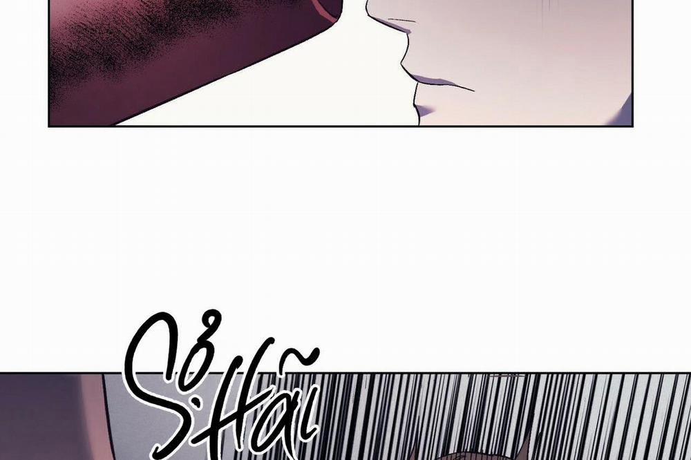 Chàng Dâu Nhà Họ Kang 15 trang 36