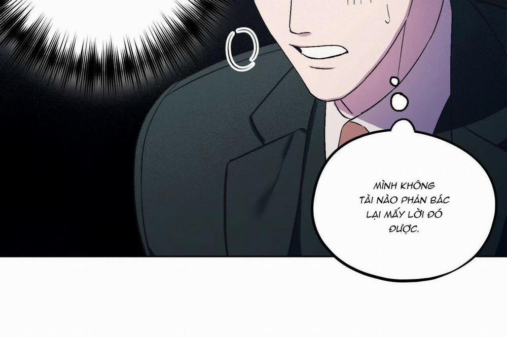 Chàng Dâu Nhà Họ Kang 15 trang 49