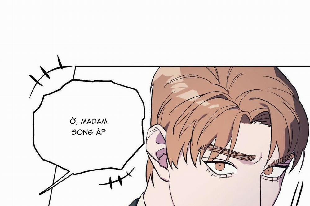 Chàng Dâu Nhà Họ Kang 15 trang 53