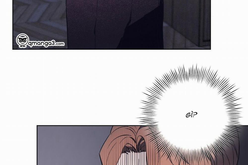 Chàng Dâu Nhà Họ Kang 15 trang 57