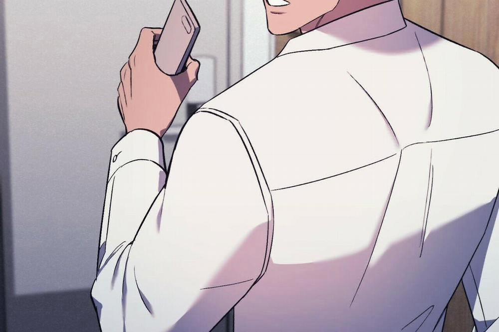 Chàng Dâu Nhà Họ Kang 15 trang 60