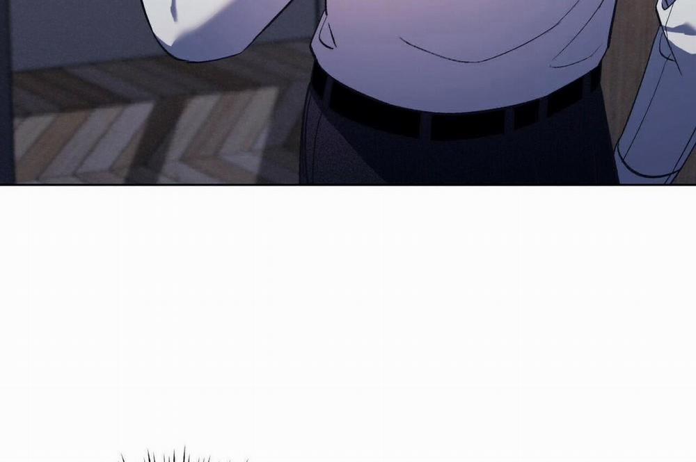 Chàng Dâu Nhà Họ Kang 15 trang 61