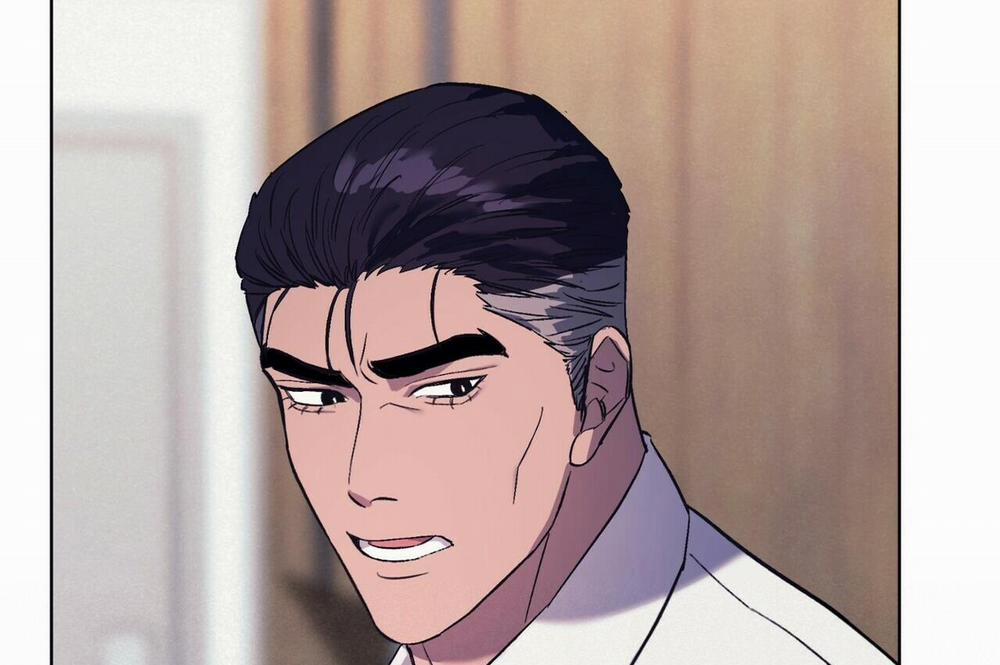 Chàng Dâu Nhà Họ Kang 15 trang 71