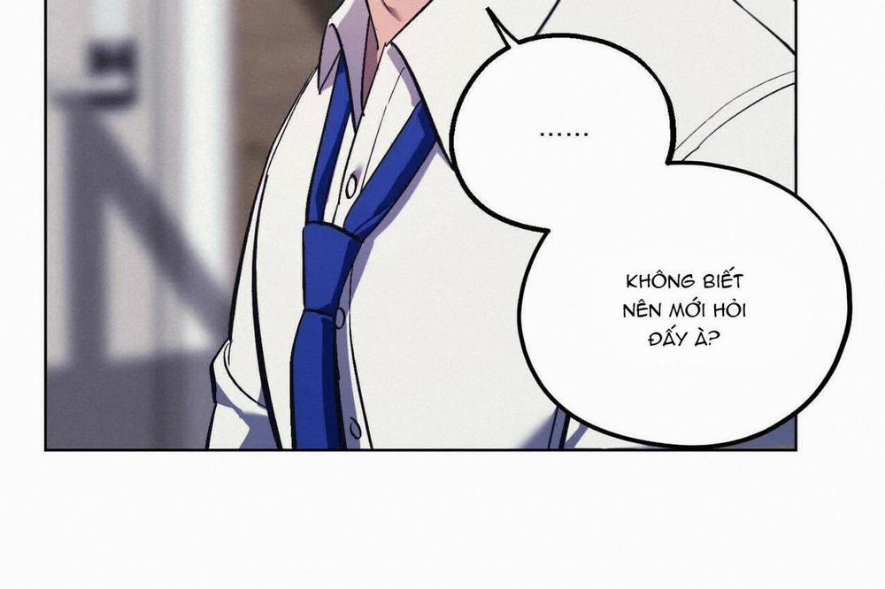 Chàng Dâu Nhà Họ Kang 15 trang 72