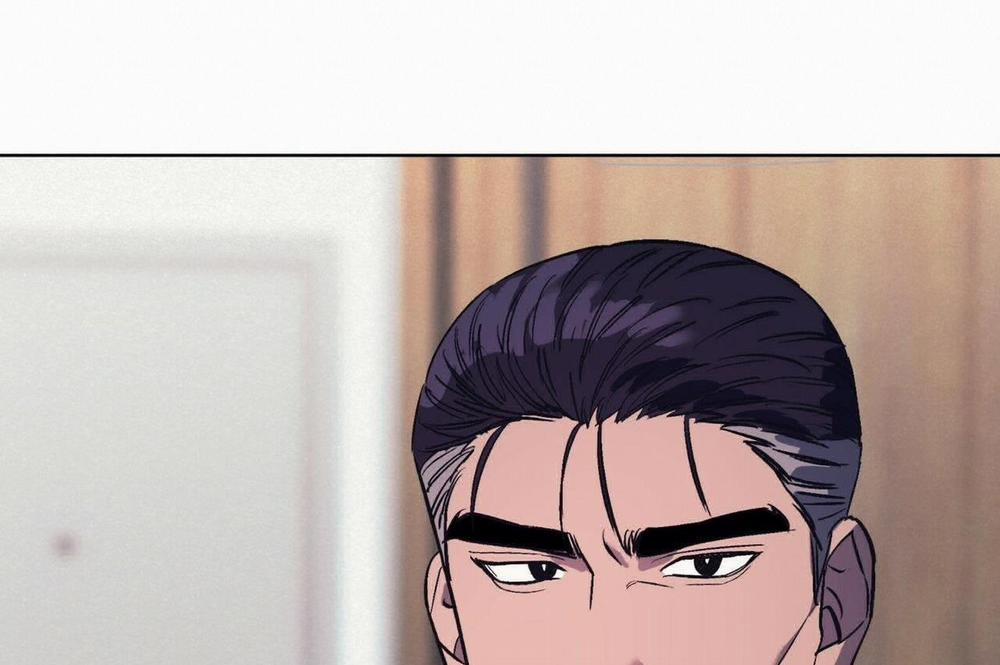 Chàng Dâu Nhà Họ Kang 15 trang 73