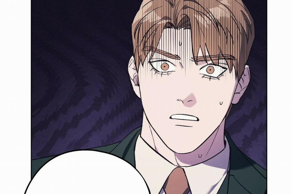 Chàng Dâu Nhà Họ Kang 15 trang 76