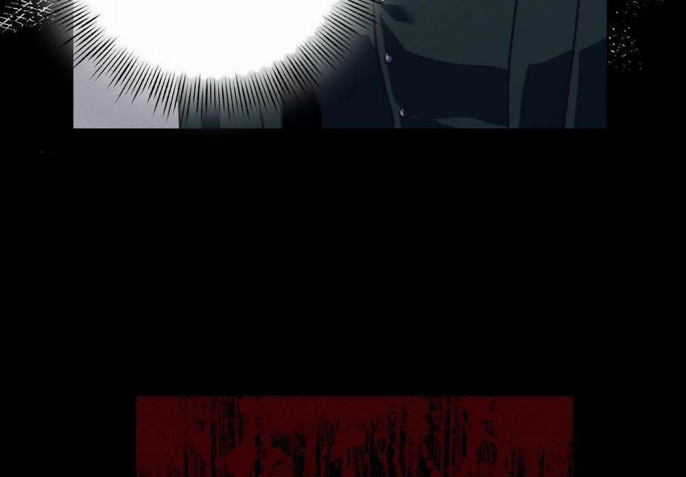 Chàng Dâu Nhà Họ Kang 15 trang 85