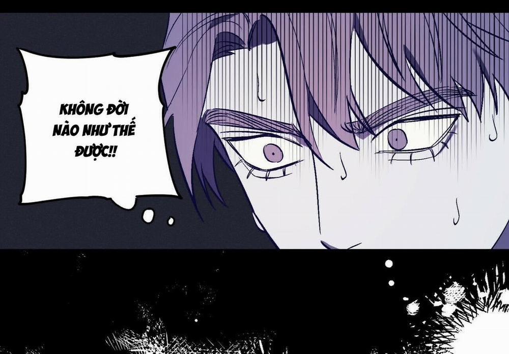 Chàng Dâu Nhà Họ Kang 15 trang 88