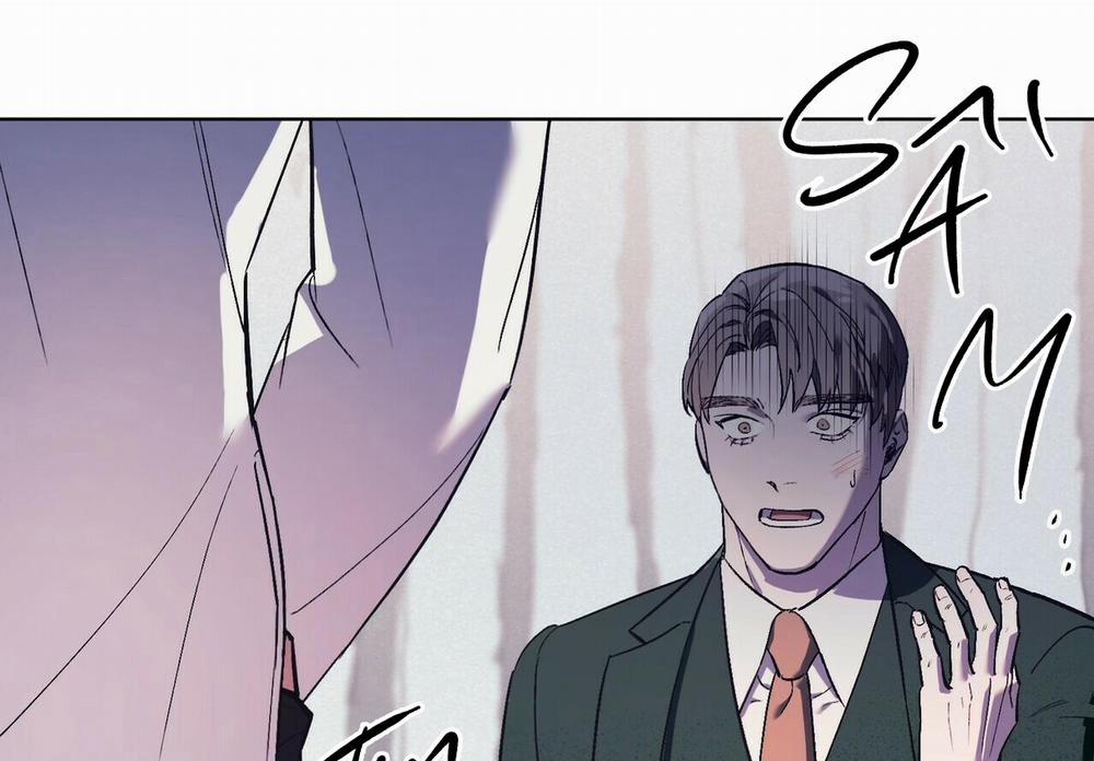 Chàng Dâu Nhà Họ Kang 15 trang 9