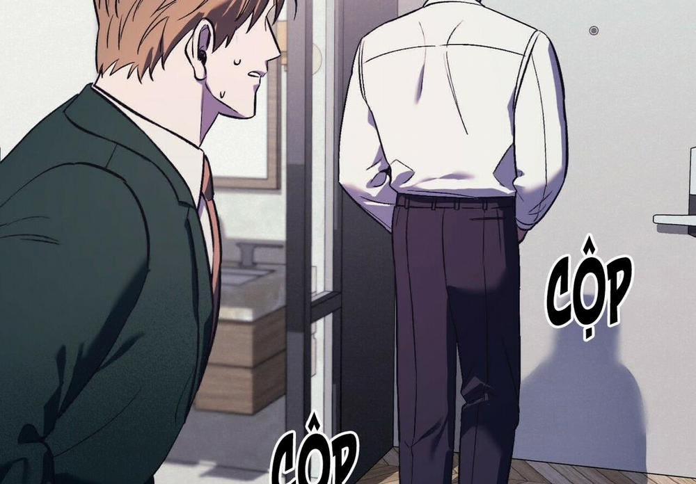 Chàng Dâu Nhà Họ Kang 15 trang 90