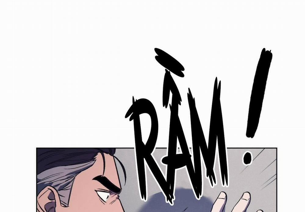 Chàng Dâu Nhà Họ Kang 15 trang 93