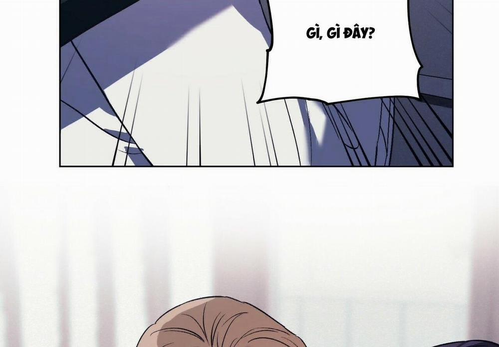 Chàng Dâu Nhà Họ Kang 15 trang 95