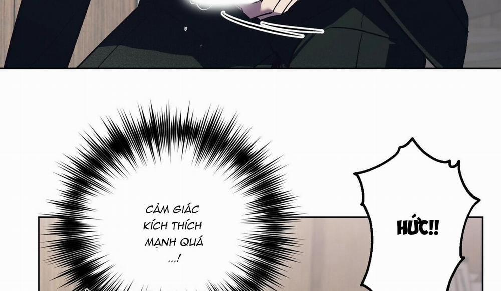 Chàng Dâu Nhà Họ Kang 16 trang 112