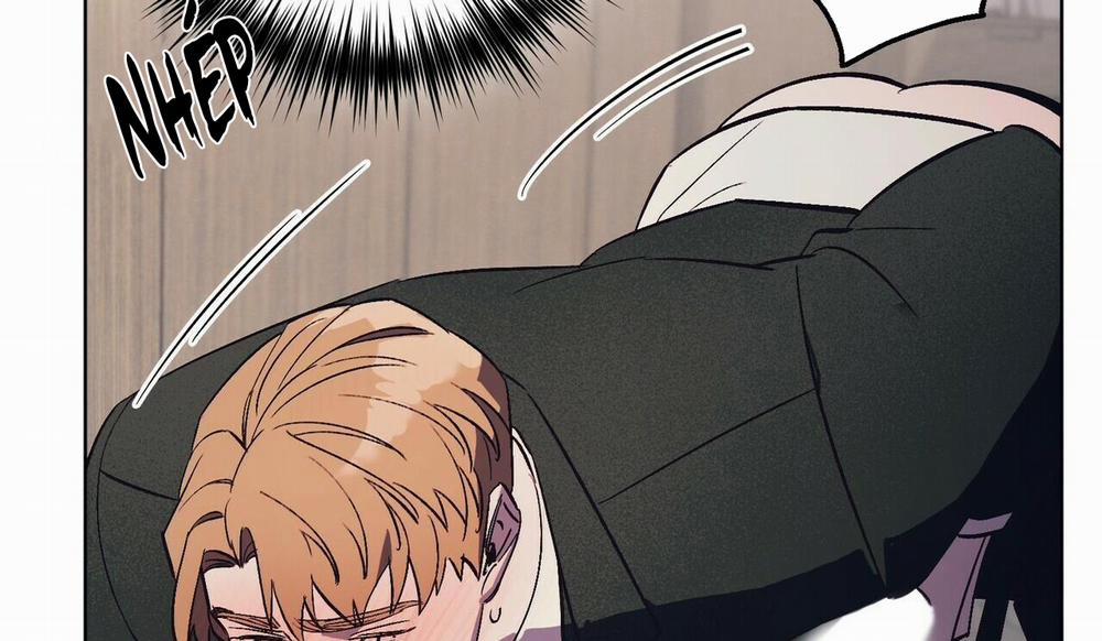 Chàng Dâu Nhà Họ Kang 16 trang 113