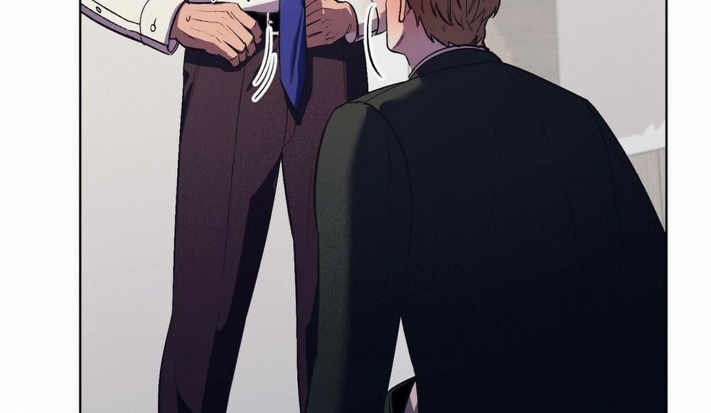 Chàng Dâu Nhà Họ Kang 16 trang 120