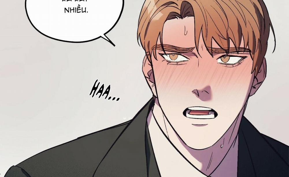 Chàng Dâu Nhà Họ Kang 16 trang 122