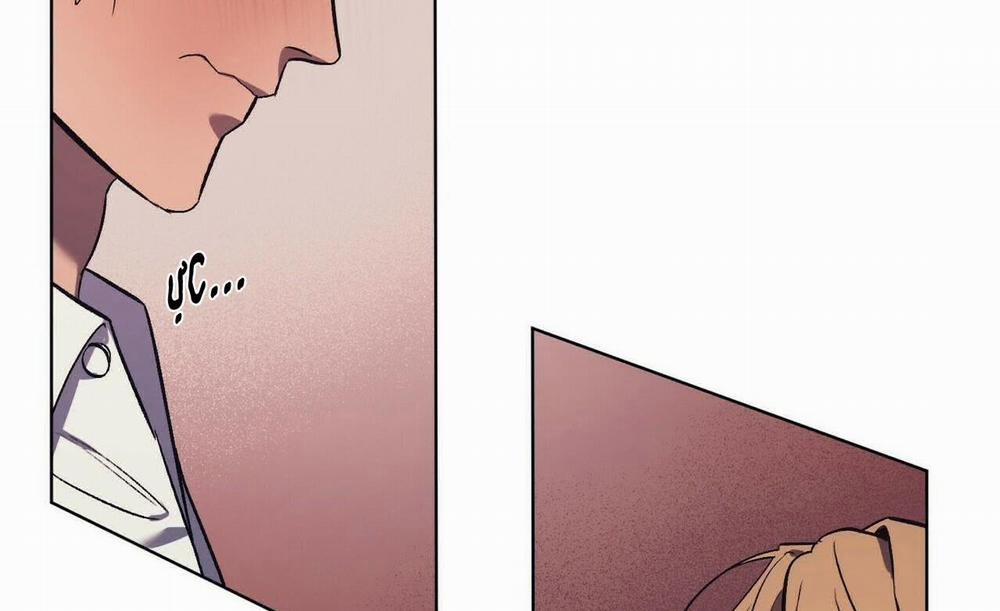 Chàng Dâu Nhà Họ Kang 16 trang 125