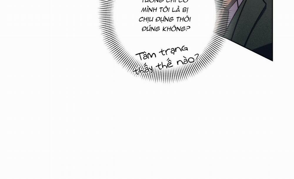 Chàng Dâu Nhà Họ Kang 16 trang 127