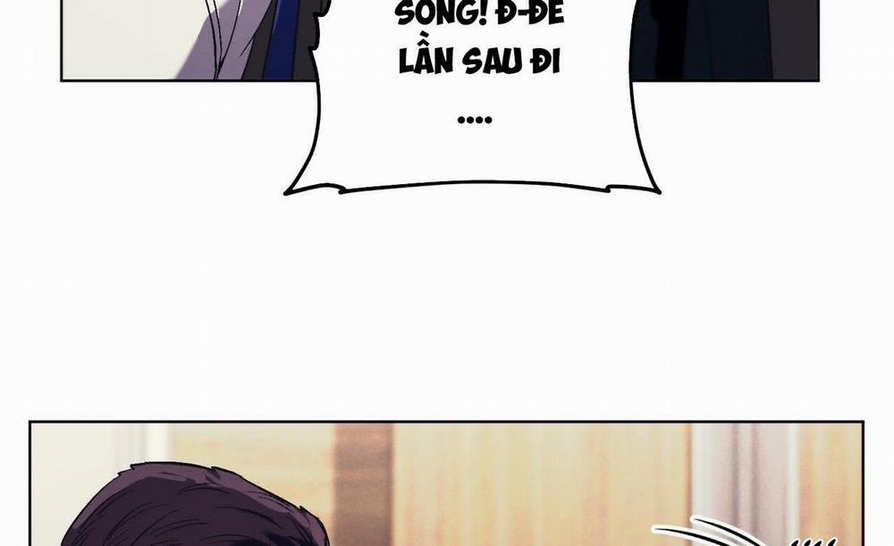 Chàng Dâu Nhà Họ Kang 16 trang 134