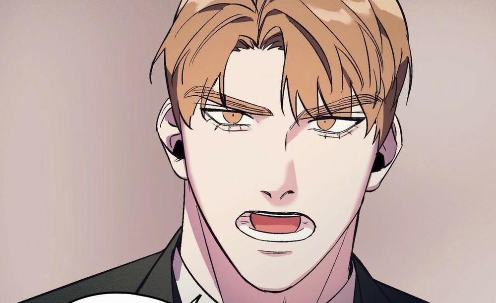 Chàng Dâu Nhà Họ Kang 16 trang 137