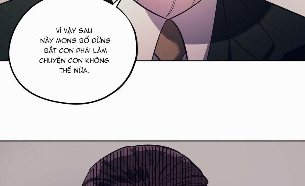 Chàng Dâu Nhà Họ Kang 16 trang 138