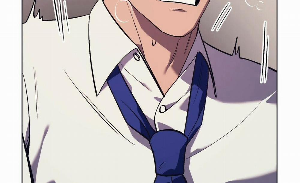 Chàng Dâu Nhà Họ Kang 16 trang 14