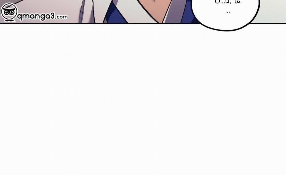 Chàng Dâu Nhà Họ Kang 16 trang 140