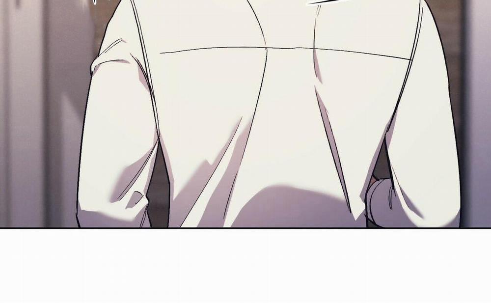 Chàng Dâu Nhà Họ Kang 16 trang 147