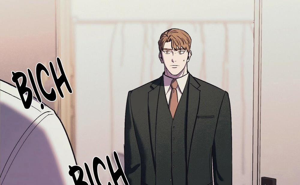 Chàng Dâu Nhà Họ Kang 16 trang 149