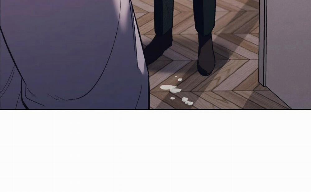 Chàng Dâu Nhà Họ Kang 16 trang 151