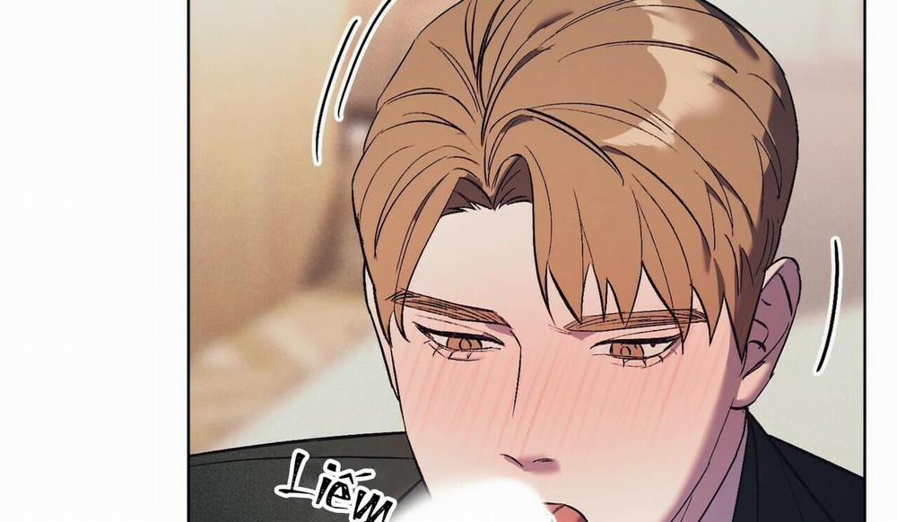 Chàng Dâu Nhà Họ Kang 16 trang 21