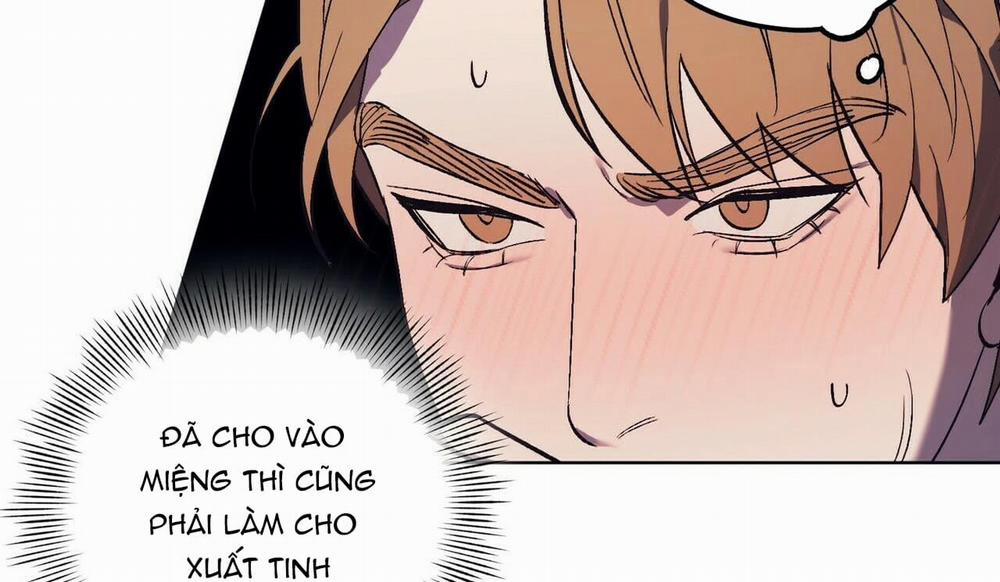 Chàng Dâu Nhà Họ Kang 16 trang 31