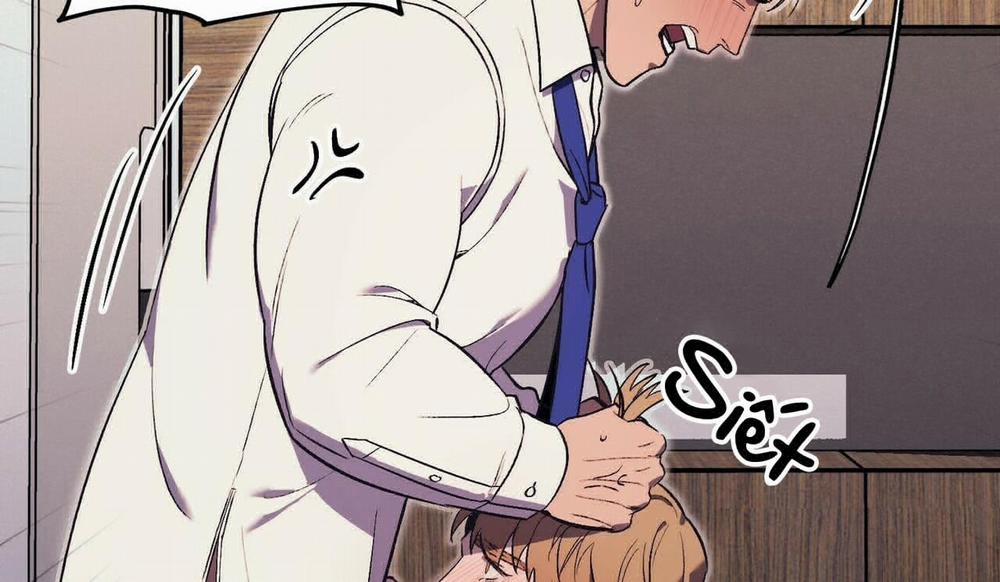 Chàng Dâu Nhà Họ Kang 16 trang 34