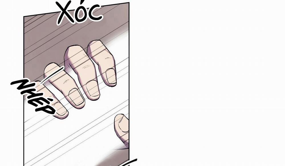 Chàng Dâu Nhà Họ Kang 16 trang 36