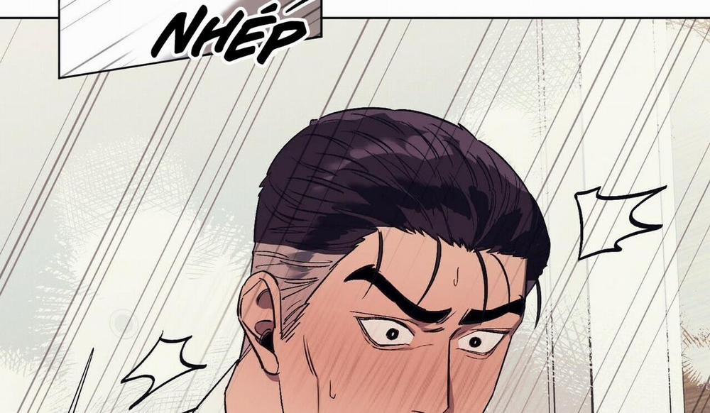 Chàng Dâu Nhà Họ Kang 16 trang 37