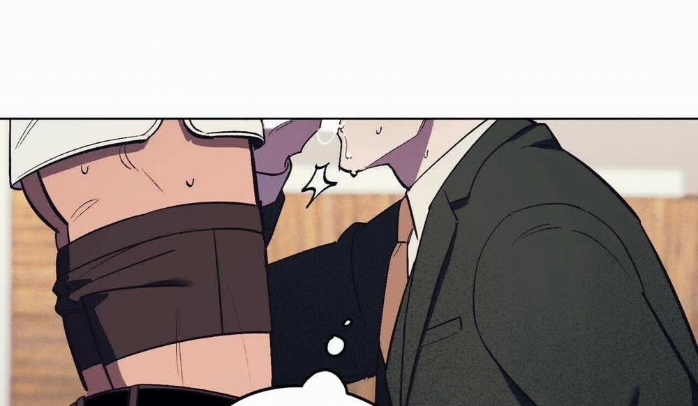 Chàng Dâu Nhà Họ Kang 16 trang 39