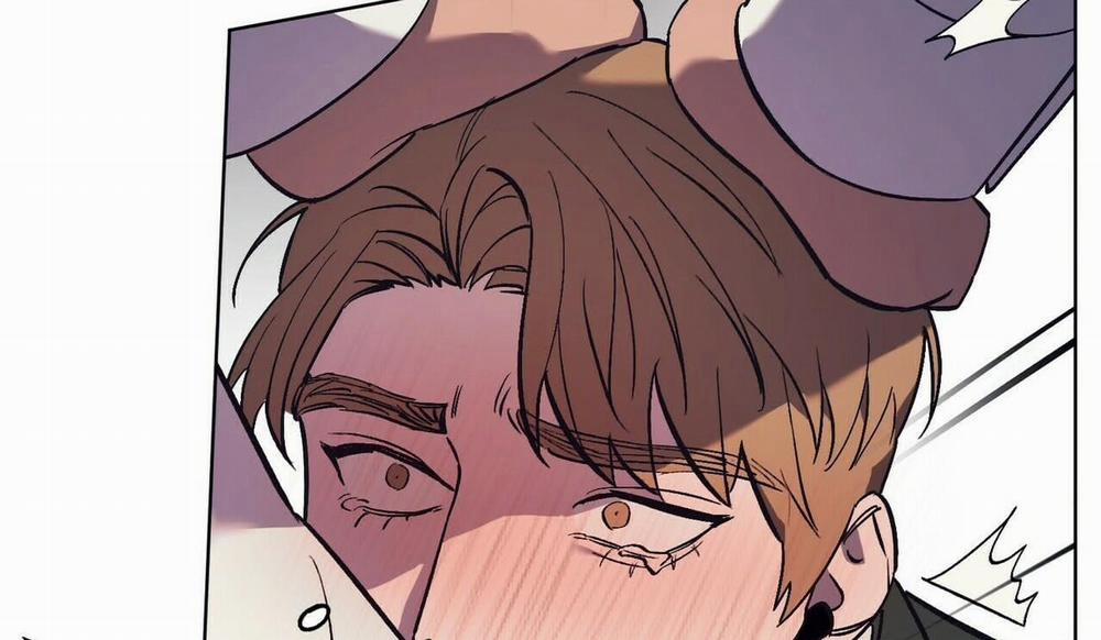 Chàng Dâu Nhà Họ Kang 16 trang 62