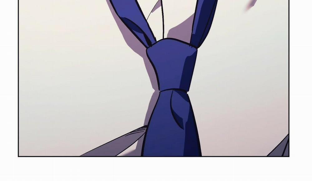 Chàng Dâu Nhà Họ Kang 16 trang 67