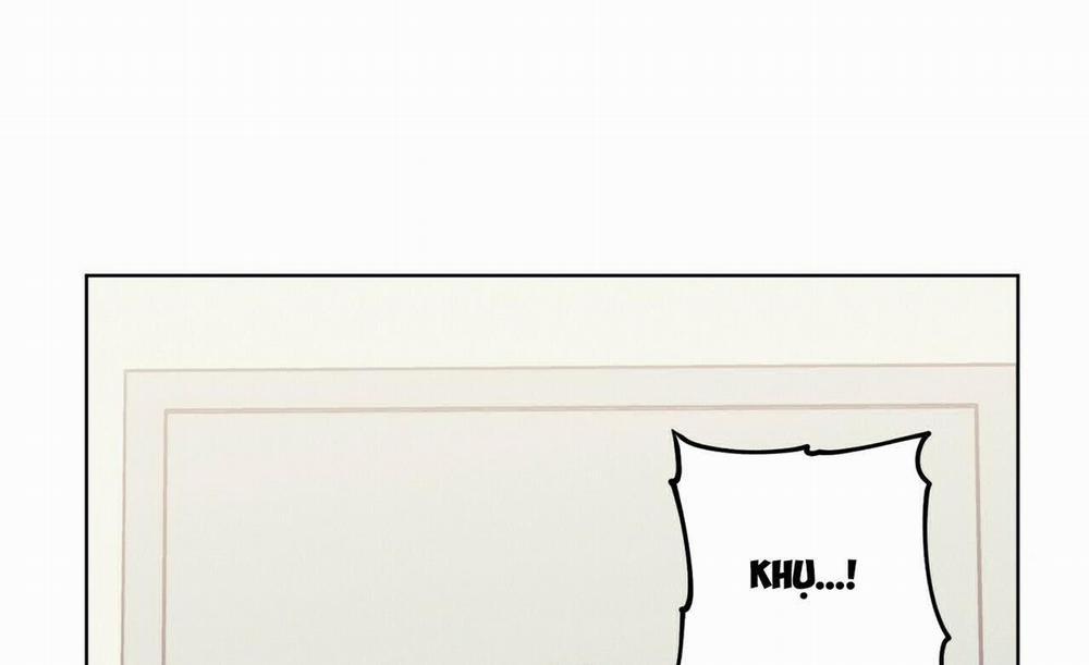 Chàng Dâu Nhà Họ Kang 16 trang 7